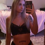 Free access to (@lognbrry) Leaked OnlyFans 

 profile picture