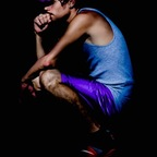 logothekid305 OnlyFans Leaked Photos and Videos 

 profile picture