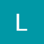 Free access to lohany Leaks OnlyFans 

 profile picture