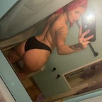 Onlyfans leaked lokamariexo 

 profile picture