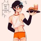 lokay OnlyFans Leaks 

 profile picture