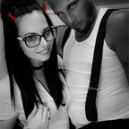 Onlyfans leak lokiandluna 

 profile picture