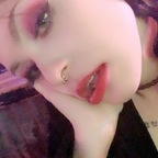 lokisdottir OnlyFans Leaks 

 profile picture