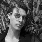 Onlyfans leaked lokomoko99312 

 profile picture