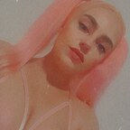 lola.llmx (PrincessLola♡) free OnlyFans Leaked Videos and Pictures 

 profile picture