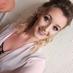 lola_divine (Lola Divine) free OnlyFans Leaked Content 

 profile picture