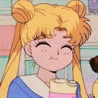 Onlyfans leak lola_poppi 

 profile picture