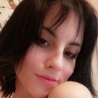 Onlyfans leaked lolabbgrl 

 profile picture