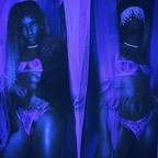lolabee_santii (LolaBee Santii) OnlyFans Leaked Pictures & Videos 

 profile picture