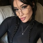 Download lolabellx OnlyFans videos and photos for free 

 profile picture