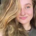 Download lolablue22 OnlyFans leaks for free 

 profile picture