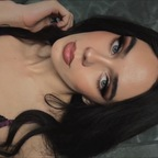 Free access to @lolabythekinks Leak OnlyFans 

 profile picture