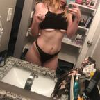 Lola lolacatpurrs Leaks OnlyFans 

 profile picture