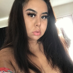 lolaconejitaa (Lola Bunnny) free OnlyFans Leaked Pictures and Videos 

 profile picture