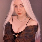 Onlyfans leaks lolafawn 

 profile picture