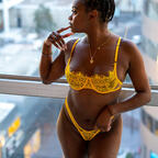 Free access to lolafina Leaked OnlyFans 

 profile picture