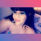 lolahleigh (Lolah Leigh) free OnlyFans Leaked Content 

 profile picture