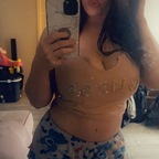 lolaissothick OnlyFans Leaked 

 profile picture