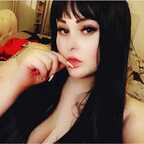 lolajade (🍒 lolajade 🍒) OnlyFans Leaked Videos and Pictures 

 profile picture