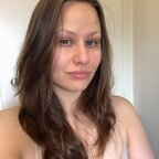 Lola LaCroix lolalacroix Leaks OnlyFans 

 profile picture