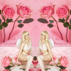 lolalovegoood (🎀Lola LoveGood🎀) free OnlyFans Leaks 

 profile picture