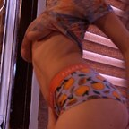 Download lolalusty OnlyFans videos and photos for free 

 profile picture
