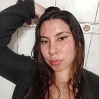 lolamushk (LOLA 😈) OnlyFans Leaked Content 

 profile picture