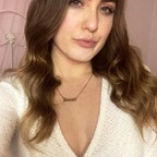 lolaraexxx OnlyFans Leak 

 profile picture