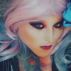 Download lolarosecd OnlyFans videos and photos for free 

 profile picture