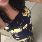 Free access to lolasanchez Leaked OnlyFans 

 profile picture