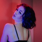 lolasexplosion OnlyFans Leaked Photos and Videos 

 profile picture