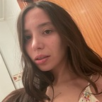 Lolavirgin (@lolavir) Leaks OnlyFans 

 profile picture