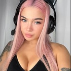 ❤︎ＬＯＬＡ  ＷＯＬＦＥ❤︎ lolawolfe3 Leaks OnlyFans 

 profile picture