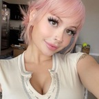 Free access to lolaxmina Leaked OnlyFans 

 profile picture