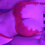 lolaxovalentyne OnlyFans Leaked Photos and Videos 

 profile picture