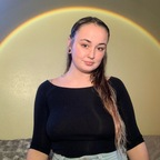 Onlyfans leaked lolaxpeachfree 

 profile picture