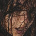 Lolekk lolekk Leak OnlyFans 

 profile picture