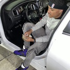 lolgrahammmm OnlyFans Leak 

 profile picture