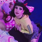 loli_d0ll OnlyFans Leak 

 profile picture