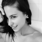 Onlyfans leak loliihot 

 profile picture