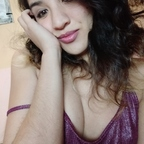 loliofshadows (Yīnyǐng ♔) OnlyFans Leaked Content 

 profile picture