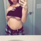 Download lolipopin OnlyFans content for free 

 profile picture