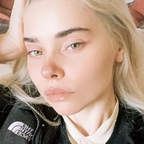 loliyta (Giulia Pizzi) free OnlyFans Leaks 

 profile picture