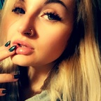 loll.ee.dolll (Lollee Doll) free OnlyFans Leaked Videos and Pictures 

 profile picture