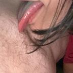 lolla.blue056 OnlyFans Leak 

 profile picture
