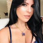 Lolla Free DICK RATING QUEEN 👑 @lollahard Leaked OnlyFans 

 profile picture