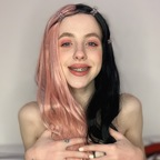 lollaholy (Lolla Holy) OnlyFans Leaked Videos and Pictures 

 profile picture
