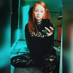 Download lolliipop OnlyFans leaks for free 

 profile picture
