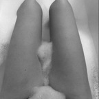 lollipopmara (Mara) free OnlyFans Leaked Content 

 profile picture