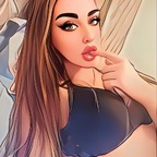 lolly_helga (𝐿𝑜𝓁𝓁𝓎 𝒫𝑜𝓇𝓃) OnlyFans Leaked Content 

 profile picture